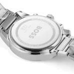 Hugo Boss Watch For Men 1514004 - Image 13
