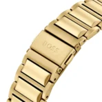 Hugo Boss Watch For Men 1514006 - Image 17