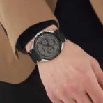 Hugo Boss Watch For Men 1514014 - Image 7