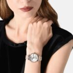 Emporio Armani Watch For Women AR11059 - Image 7
