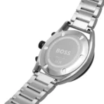 Hugo Boss Watch For Men 1514023 - Image 12