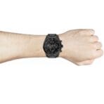 Hugo Boss Watch For Men 1513714 - Image 8