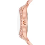 Michael Kors Watch For Women MK1068SET - Image 16