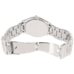 Michael Kors Watch For Women MK3292 - Image 14