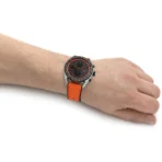 Hugo Boss Watch For Men 1514025 - Image 7