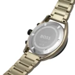 Hugo Boss Watch For Men 1514027 - Image 10