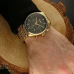 Hugo Boss Watch For Men 1514051 - Image 7