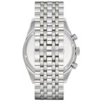 Emporio Armani Watch For Men AR6073 - Image 7