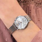 Emporio Armani Watch For Women AR11113 - Image 7