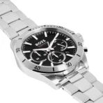 Hugo Boss Watch For Men 1514057 - Image 10