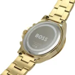 Hugo Boss Watch For Men 1514059 - Image 13