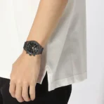 Hugo Boss Watch For Men 1514065 - Image 8