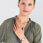 Michael Kors Watch For Women MK3294 - Image 17