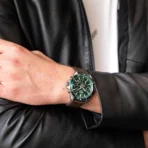 Hugo Boss Watch For Men 1514098 - Image 7