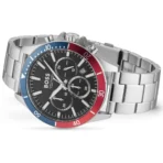 Hugo Boss Watch For Men 1514108 - Image 11