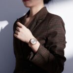 Naviforce Watch For Women NF5025-RG-W - Image 7