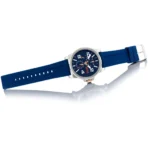 Hugo Boss Watch For Men 1550008 - Image 8