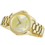 Michael Kors Watch For Women MK6555 - Image 11