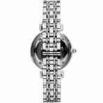 Emporio Armani Watch For Women AR1682 - Image 7