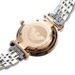 Emporio Armani Watch For Women AR1683 - Image 8