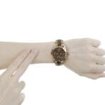 Michael Kors Watch For Women MK5944 - Image 7