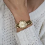 Michael Kors Watch For Women MK3295 - Image 18