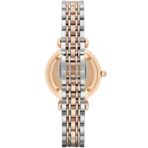 Emporio Armani Watch For Women AR1926 - Image 9