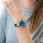 Michael Kors Watch For Women MK6563 - Image 12