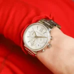 Michael Kors Watch For Women MK6575 - Image 15