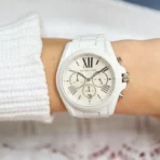 Michael Kors Watch For Women MK6585 - Image 14