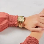 Michael Kors Watch For Women MK6588 - Image 15