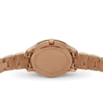 Michael Kors Watch For Women MK6589 - Image 18