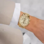 Michael Kors Watch For Women MK6597 - Image 13