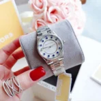 Michael Kors Watch For Women MK6600 - Image 8