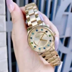 Michael Kors Watch For Women MK6602 - Image 11