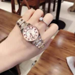 Michael Kors Watch For Women MK6604 - Image 13