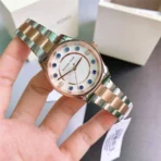 Michael Kors Watch For Women MK6605 - Image 10