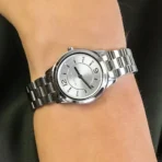 Michael Kors Watch For Women MK6610 - Image 8