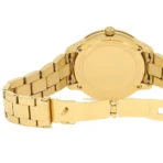 Michael Kors Watch For Women MK6613 - Image 9
