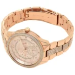 Michael Kors Watch For Women MK6614 - Image 14