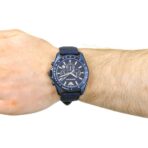 Emporio Armani Watch For Men AR6132 - Image 7