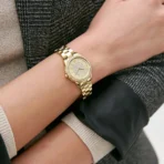 Michael Kors Watch For Women MK6618 - Image 7