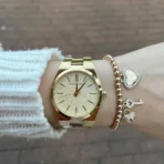 Michael Kors Watch For Women MK6623 - Image 8