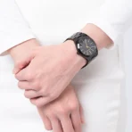 Michael Kors Watch For Women MK6625 - Image 8