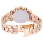 Michael Kors Watch For Women MK6064 - Image 9