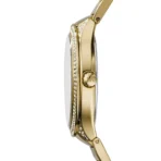 Michael Kors Watch For Women MK3312 - Image 14