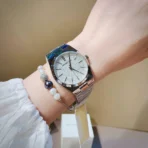 Michael Kors Watch For Women MK6626 - Image 13