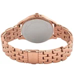 Michael Kors Watch For Women MK6641 - Image 13
