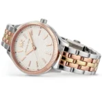 Michael Kors Watch For Women MK6642 - Image 15