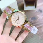 Michael Kors Watch For Women MK6650 - Image 10